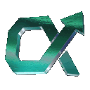 𝐎𝐫𝐢𝐱 𝐒𝐭𝐨𝐫𝐞