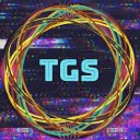 TGS server