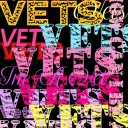 VET(S)