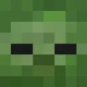 VET(S)