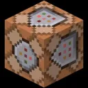 SMR