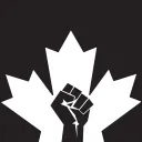 MapleCord!