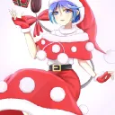 Touhou CCuh