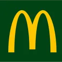 McDrive Discord server icon