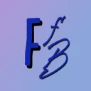 Filmmakers For Better