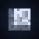 8bit Hub