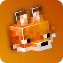 ВаниллаФокс | Сезон 3