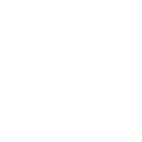 YARI Community