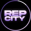 Rep City  Icon