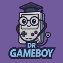 drgameboy - Lounge