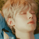 /miracles | rt400! | 투바투 tag