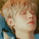 /miracles | rt400! | 투바투 tag Discord Server Icon