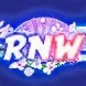 [RNW] Ninja World