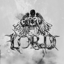 Lord Squad icon