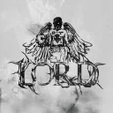 Lord Squad
