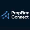 PropFirm Connect