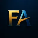 FundedAlliance Group