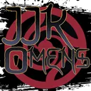 Jujutsu Kaisen: Omens