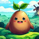 Spud Squad