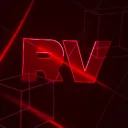 RightVote RP | CLOSED
