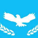 Новая Республика Анантасия