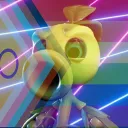 The Garden Warfare Discord