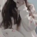 ୨୧