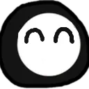Vinny Bot