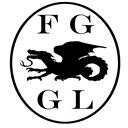 Fantasy Grounds Gaming Lounge Discord Server Icon