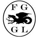 Fantasy Grounds Gaming Lounge