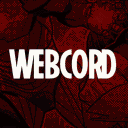The Web-Cord avatar