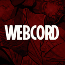 Discovery icon for The Web-Cord Discord server