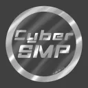 Cyber SMP fan server