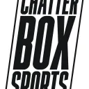 CHATTERBOX SPORTS