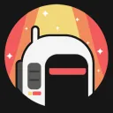 DroidGames Studio