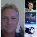 Dallas's server's icon