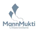MannMukti UMass