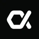 APΞX