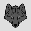 Guild icon