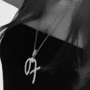 ᥊ꪮ’ 𓂃