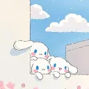 Shiroru's Corner