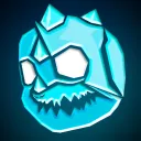 ElYuyex
