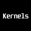 Kernels