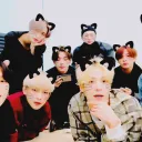 HALAZIA Discord Server Icon