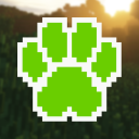 ❤ MineFurs.net ❤ | Furry LGBTQ+ Community Discord server icon