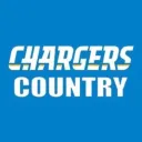 Chargers Country