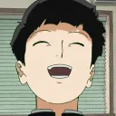 Mp100 RP