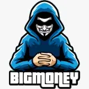 Bigmoney_Xbox