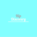 HipDiscovery