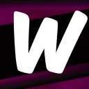 WiseRP [GMOD]